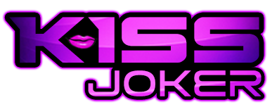Joker123 Casino | Situs Casino Gaming Indonesia Terbaik | KissJoker303